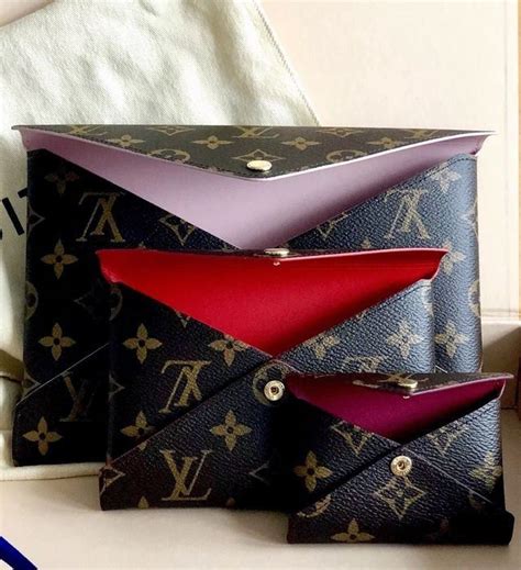 louis vuitton envelope bags|louis vuitton envelope clutch.